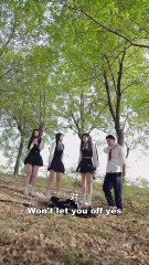 She Was Treated Like a Human Target—Now Her Twin Sister Is Back for Revenge, They’ll Regret It! - Full Drama Movies