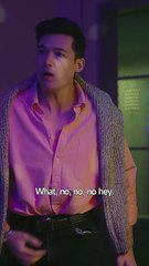 Mafia's Captive Bride 💔 | Intense Romance & Crime Drama Short Film