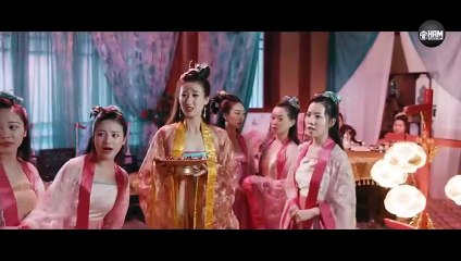 Latest Hindi Movies & Web Series 🎬