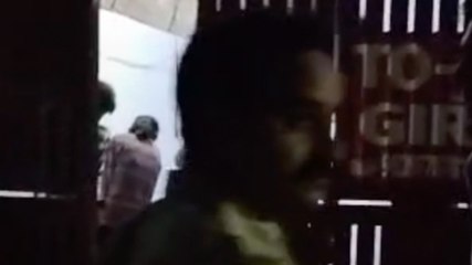 कानपुर में छात्रा ने किया सुसाइड