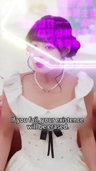 [ENG SUB]✨Keeper of the Hot, Powerful CEO_ From Stand-in to Soulmate#DRAMA #PureLove - Full Drama Movies