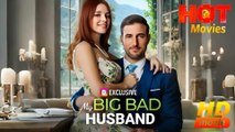 My Big Dad Husband Full Movie HD - Best Drama ShortFilms Hot Romantic
