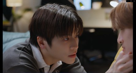 Dating Game Ep10 - kisskh