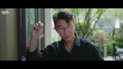 FULL_ Deaf wife unexpectedly regained hearing but caught her husband cheating with her best friend!  Full Drama Movies