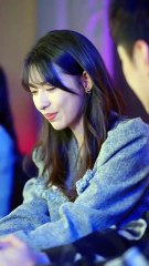 Heartbroken, she hides in his arms—this dangerous move ignites the CEO’s desire, he won’t let her go - Full Drama Movies