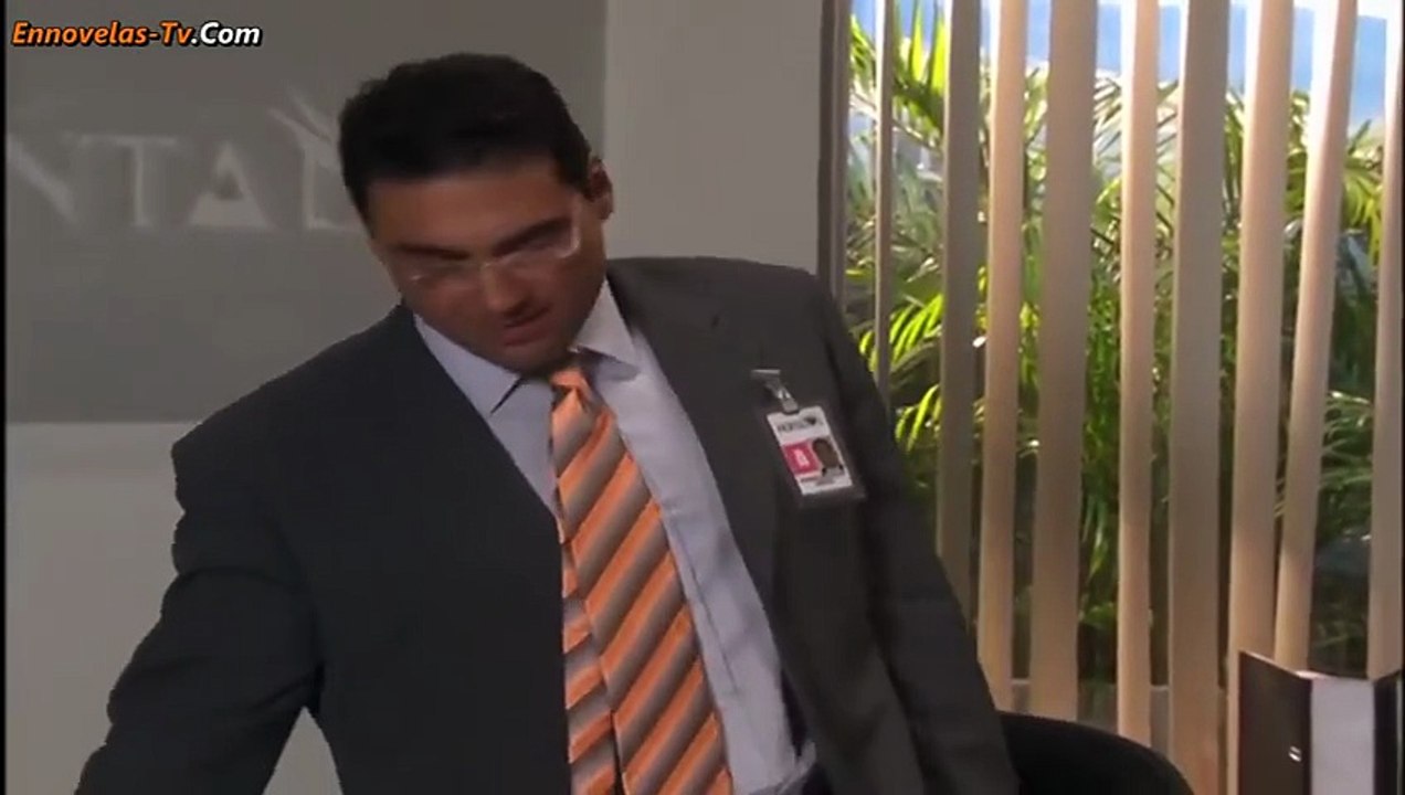 136. Destilando Amor