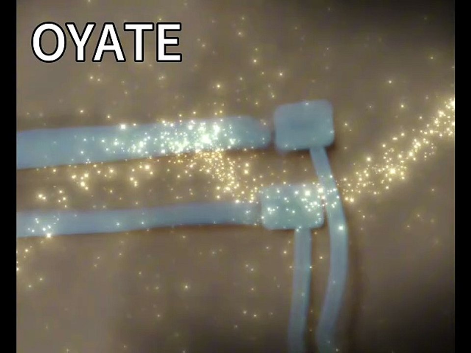 400v 2500w Quartz tube halogen heating lamps infrared bulb for PET blowing machine