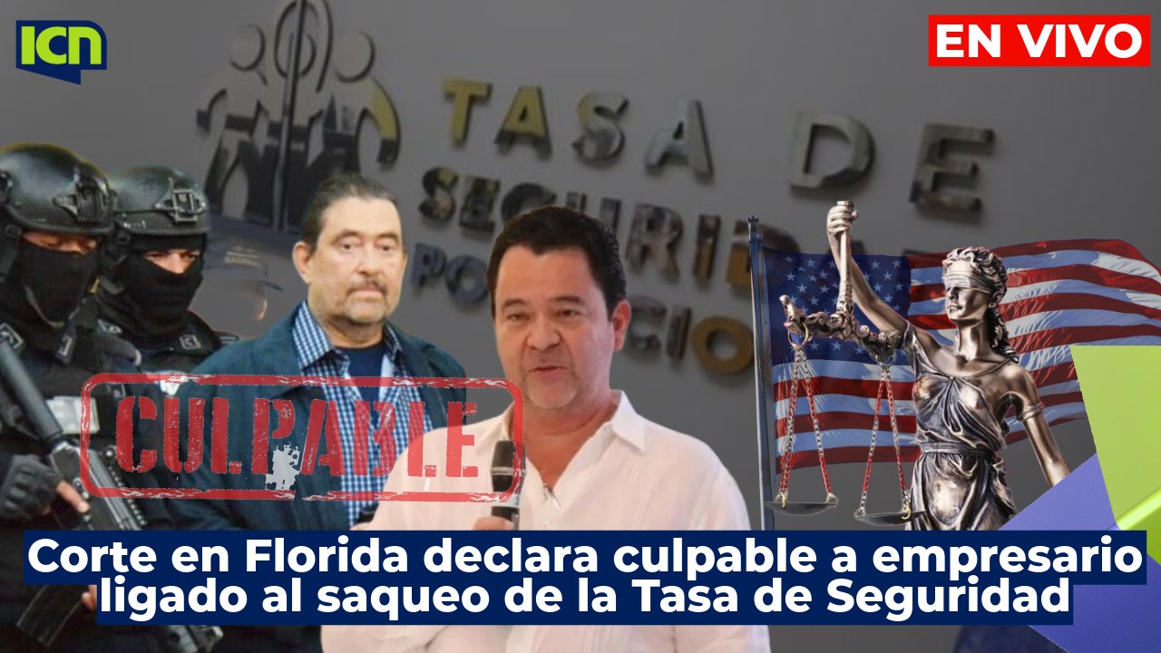 | Noche 🌛 | 15 de septiembre | Noticias Honduras EN VIVO 🔴