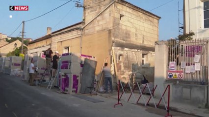 MaPrimeRénov' est de retour avec certains changements notables