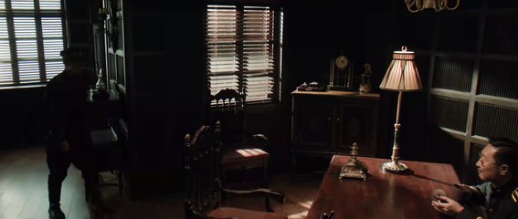 The Long Way Back Season 1 Episode 32 - Full Episode