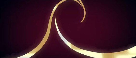 The Long Way Back Season 1 Episode 31 - Full Episode