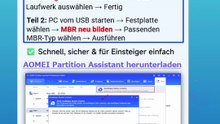 🛠️ WDF_Violation in Windows beheben – schnell & sicher!