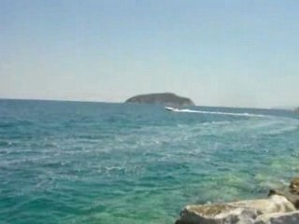 Grece 2007 029