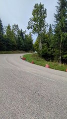 #  auto passion de haut jura. # lulu du jura