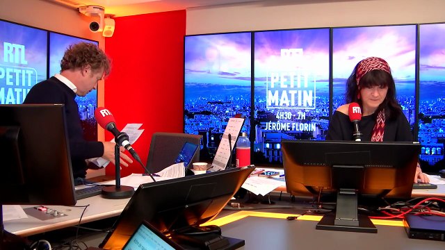 Le label sans résidus de pesticides est-il intéressant pour la santé ?