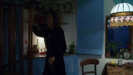 Born of Fire (1987) | Thrilling Horror About a Musician Facing a Supernatural Threat 🔥 - thumbnail