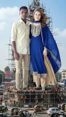 Create Slow Motion AI Videos 🎥