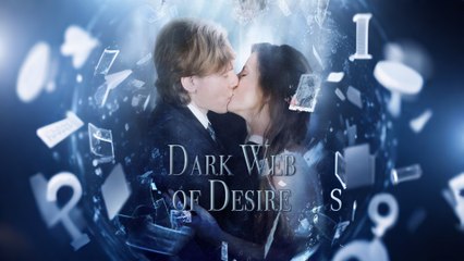 Dark Web of Desire - Goodshort