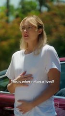 [Soon] My Husband's Nephew is My Guilty Pleasure - Goodshort