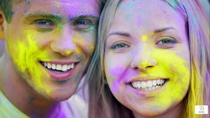 How Smiles Become Treasures in Later Life 🌸✨