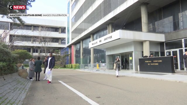 Violences sexuelles : le nombre de mineurs mis en cause explose