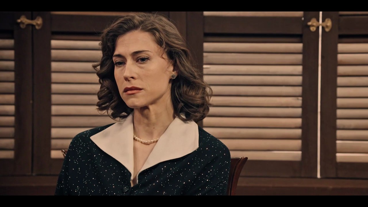 Mafin 398 (no Marta scenes in 397) - S.D.L