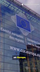 Will the U.S. Target China? The Real Reason Behind No Tariffs!