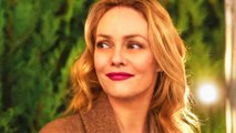 T'AS PAS CHANGÉ Bande Annonce (2025) Vanessa Paradis, Jérôme Commandeur