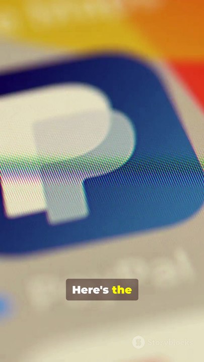 PayPal Just Unlocked Crypto P2P! (BTC & ETH in 60s)