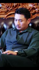 From Outcast to Family's Savior Chinese Drama - English Sub