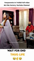 kannada comedy short film 😂 #karnataka #funny #fool #comedyfilm #p_b_creations1 #comedyshortfilm