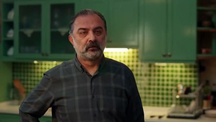 Uzak Sehir - Episode 18 | Watch with English Subtitles 🌆