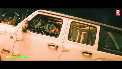 Video  नाच रे पतरकी  Power Star #Pawan Singh, Goldi Yadav  FT. Shweta Sharma  Rangdari Song 2025 - PRA Films (720p, h264)