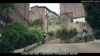 Watch S Line Episode 1 Engsub | Korean Drama Series 🌟