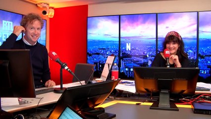 Le monde en marche du 16 septembre 2025