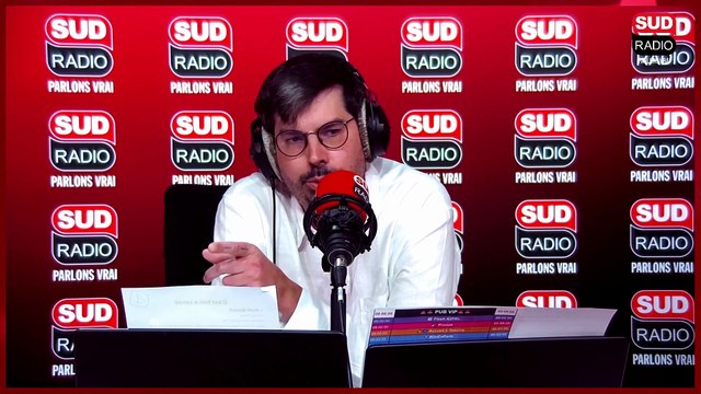 270 000 mariages en 2025 : Pourquoi redeviennent-ils tendances malgré les prix ?