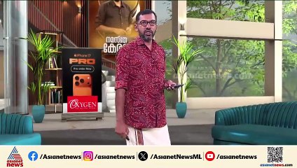 GSTയിൽ വരുത്തിയ മാറ്റം പ്രതിഫലിച്ച് വാഹന വിപണി; കാർ വില അരലക്ഷം രൂപ മുതൽ കുറയും