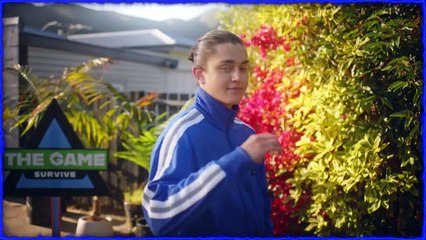 Warren's Vortex (2025) Season 1 Episode 2