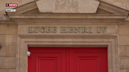 Concours général 2025 : le lycée Henri IV détrôné