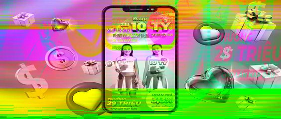 Tập 6 - Trường Phong Phá Lãng (Vietsub)_DV Vương Nhất Bác, Lý Thấm