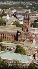 Tempted By My Ex's Professor Daddy