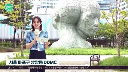 [날씨] 전국 강한 소나기
