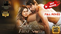 Love At First Sight FullMovie HD - Best Drama ShortFilms Hot Romantic Love