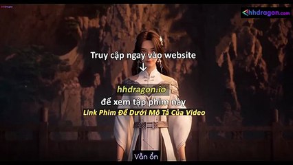 Già Thiên Tập 128 Vietsub + Thuyết Minh Tiếng Việt