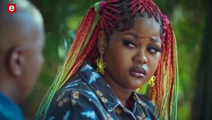 Isitha The Enemy 15 September 2025 Today Full Episode _(HD)