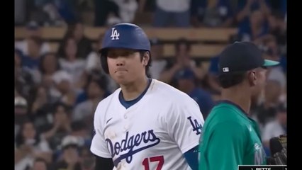 Shohei Ohtani 2024 steal base 39, 大谷翔平 2024  盗塁 39  大谷翔平2024 50ホームラン/50盗塁達成 野球, Shohei Ohtani 2024 50/50, MLB Baseball LA Dodgers