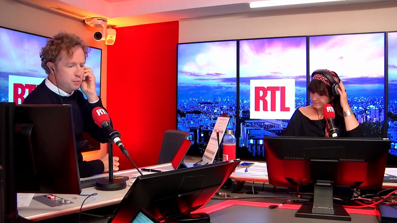 Éducation : "IL va quand même falloir fissa faire un grand ménage auprès des brebis galeuses"