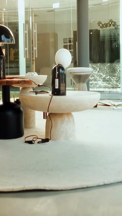 Design Motion | Mario Capasa