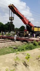 RENALA TRAIN ACCIDENT#trendingshorts #Viral #viralvideo #foryoupage