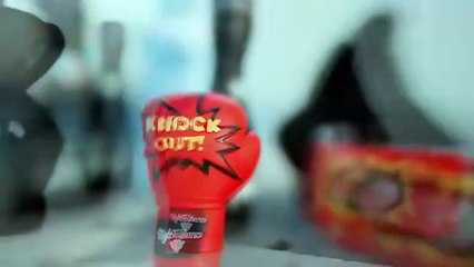 ELLA - YOMEL EL MELOSO - (Video Official)